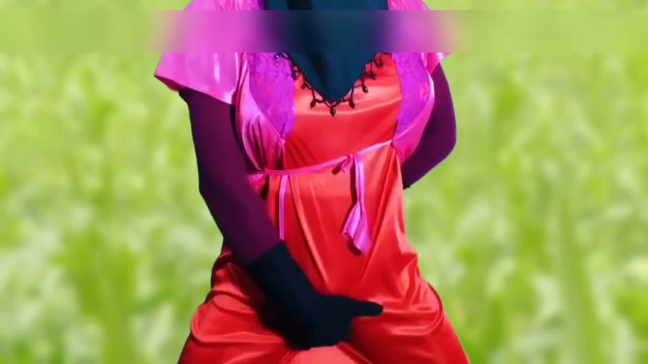 Frame 6