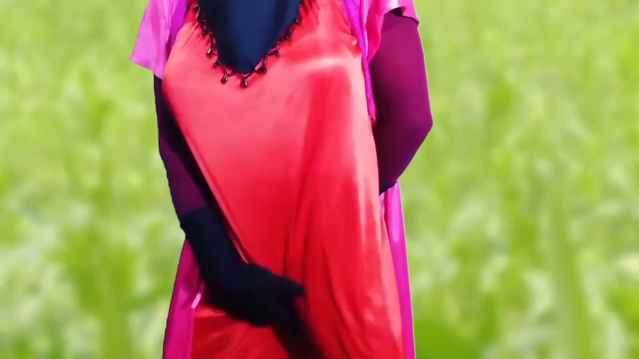 Frame 8