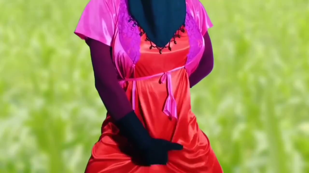 Frame 9