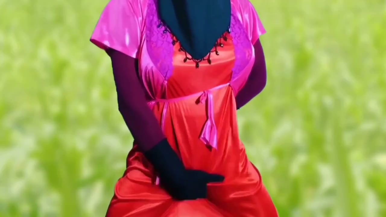 Frame 10