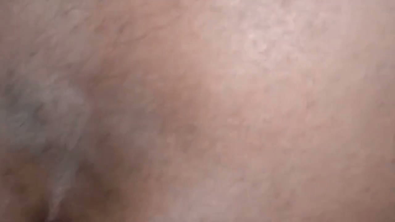 Indian Sexy Bengali Boudi XXX Videio. Desi Bangala Wife Chudai at Home