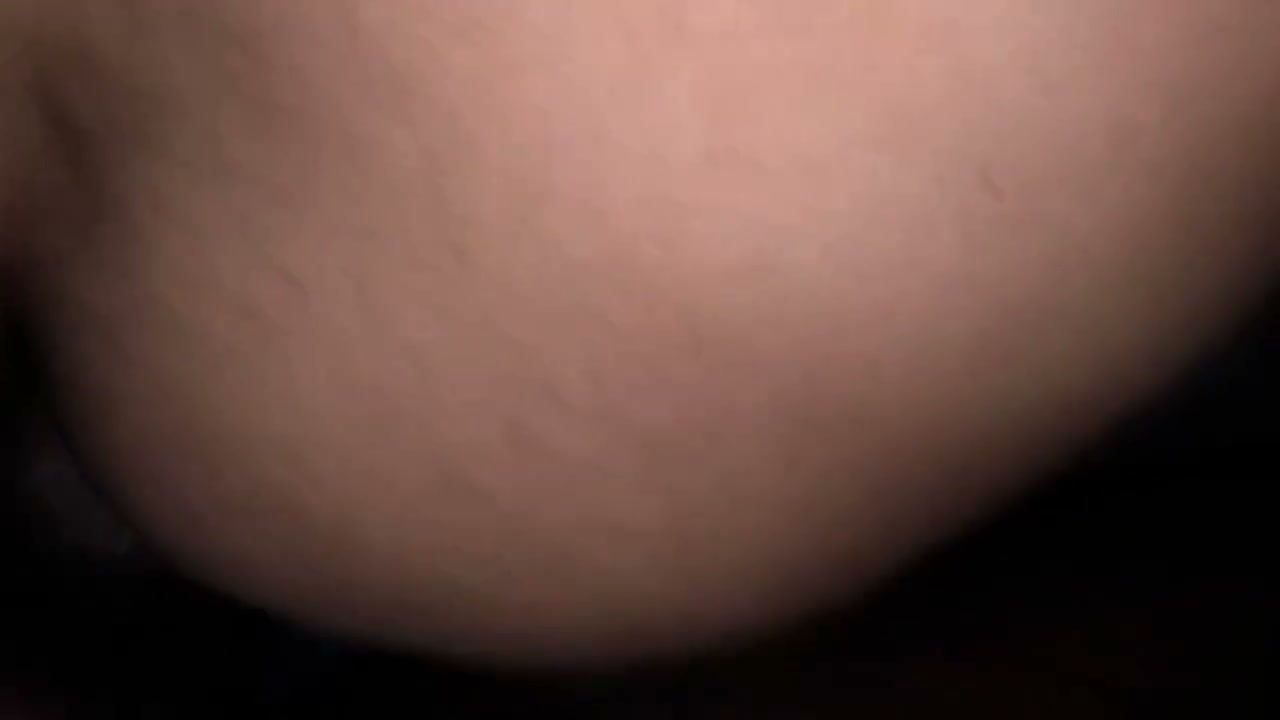 Frame 9