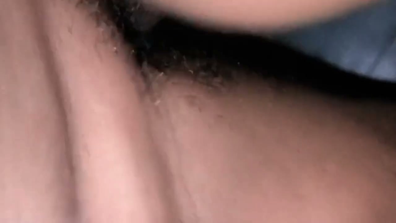 Frame 10