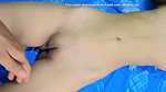 Indian Sexy Girlfriend Have Hardcore Sex with Lover Big Cock