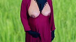 Indian sister-in-law sex and dirty talk