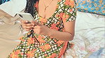 indian stepbrother and step sister sex desi rolpay full audio