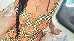 indian stepbrother and step sister sex desi rolpay full audio