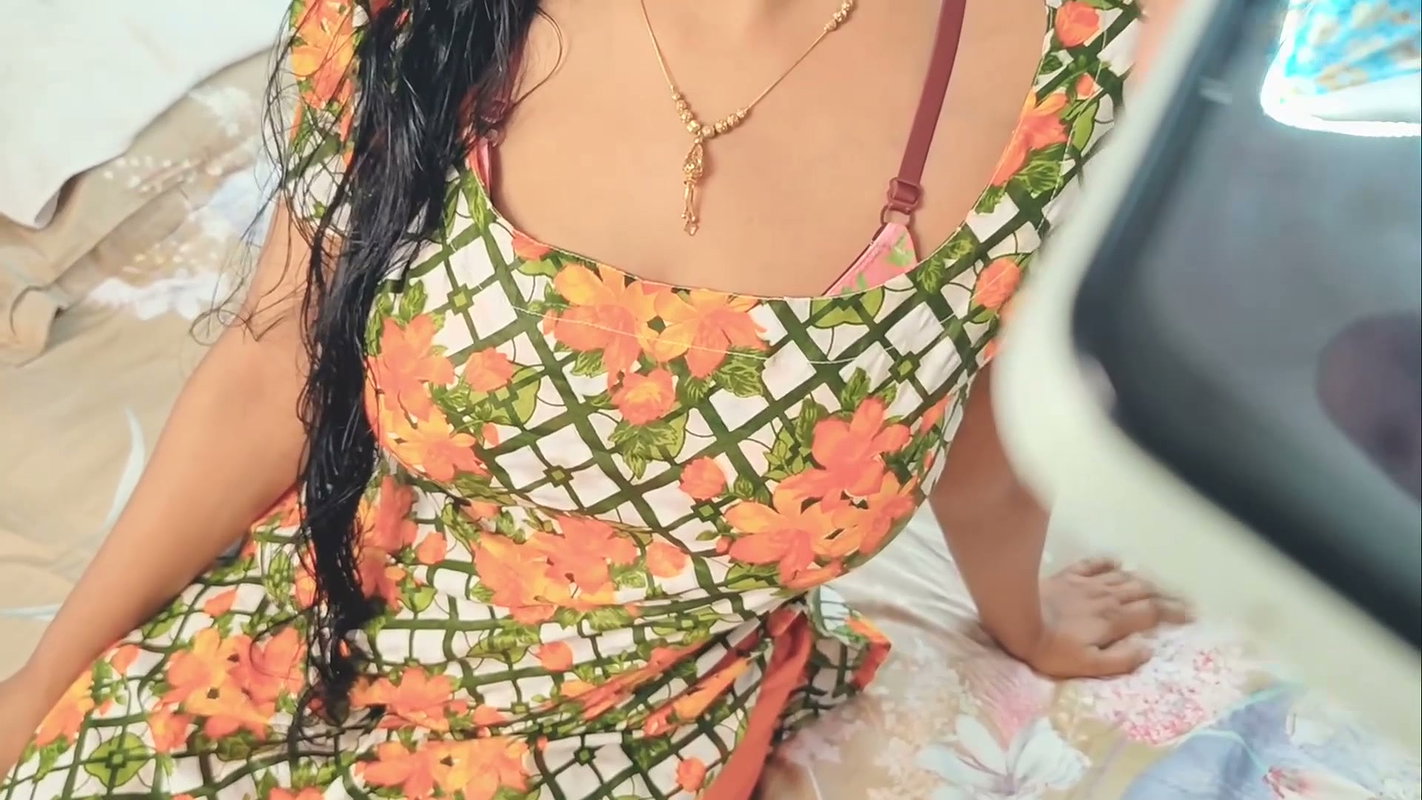 indian stepbrother and step sister sex desi rolpay full audio