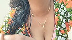indian stepbrother and step sister sex desi rolpay full audio