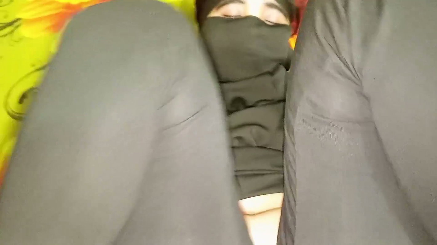 Intimate Couple Adventures Pure Passion