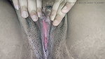It’s Fingering Time.! 18 Year Old Bhabi Doing Fingering