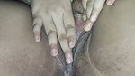 It’s Fingering Time.! 18 Year Old Bhabi Doing Fingering