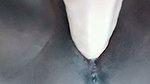jaab paati gaya bahaar taab bhabhi ne daali baadi dildo apni chut ki andaar desi xxx