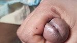 Kissing the best feeling kiss is best powerful energy kissing time come to cum