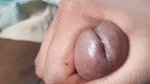 Kissing the best feeling kiss is best powerful energy kissing time come to cum