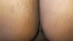 Kissing the best feeling kiss is best powerful energy kissing time come to cum