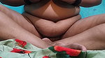 Late Night Anal Moments You Shouldn’t Miss