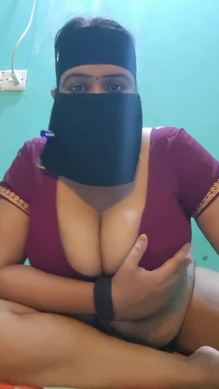 Late Night Solo Mood Cute & Attractive Bangla Talk