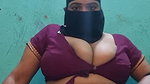 Late Night Solo Mood Cute & Attractive Bangla Talk