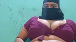 Late Night Solo Mood Cute & Attractive Bangla Talk