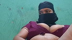 Late Night Solo Mood Cute & Attractive Bangla Talk