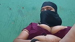Late Night Solo Mood Cute & Attractive Bangla Talk