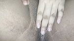 Look under my skirt, I’m not wearing any panties