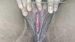 Look under my skirt, I’m not wearing any panties
