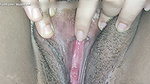 Look under my skirt, I’m not wearing any panties