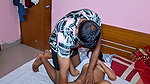 Malayali lady teacher hot sex with boy, Teacher hot saree removal and sex, Mallu teacher blow job with boy, Teacher sex