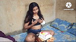 May in the room I wish you a happy birthday, fun and romantic affairs in May