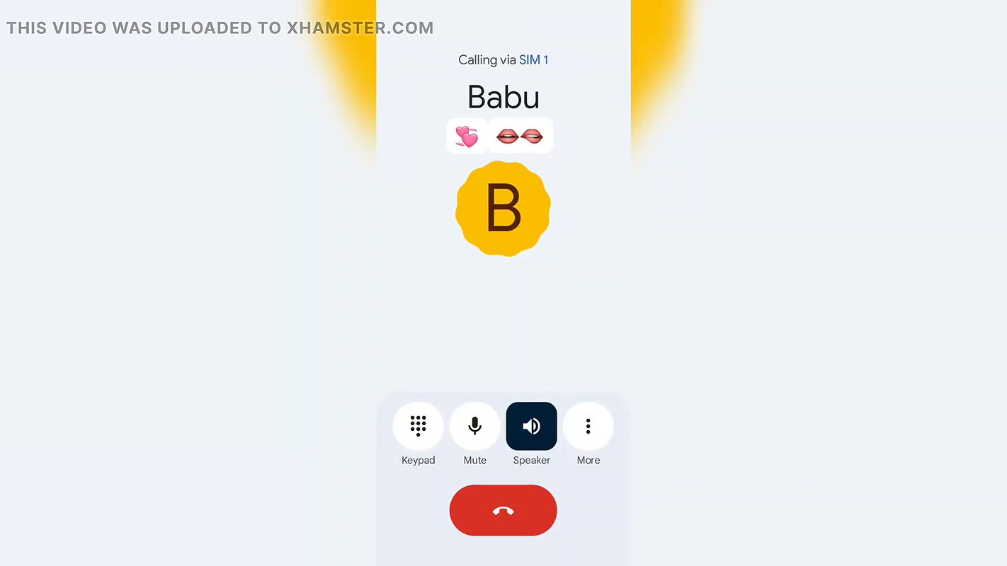 Me and my friend yuvini call