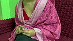 Medam I need some money , please help me