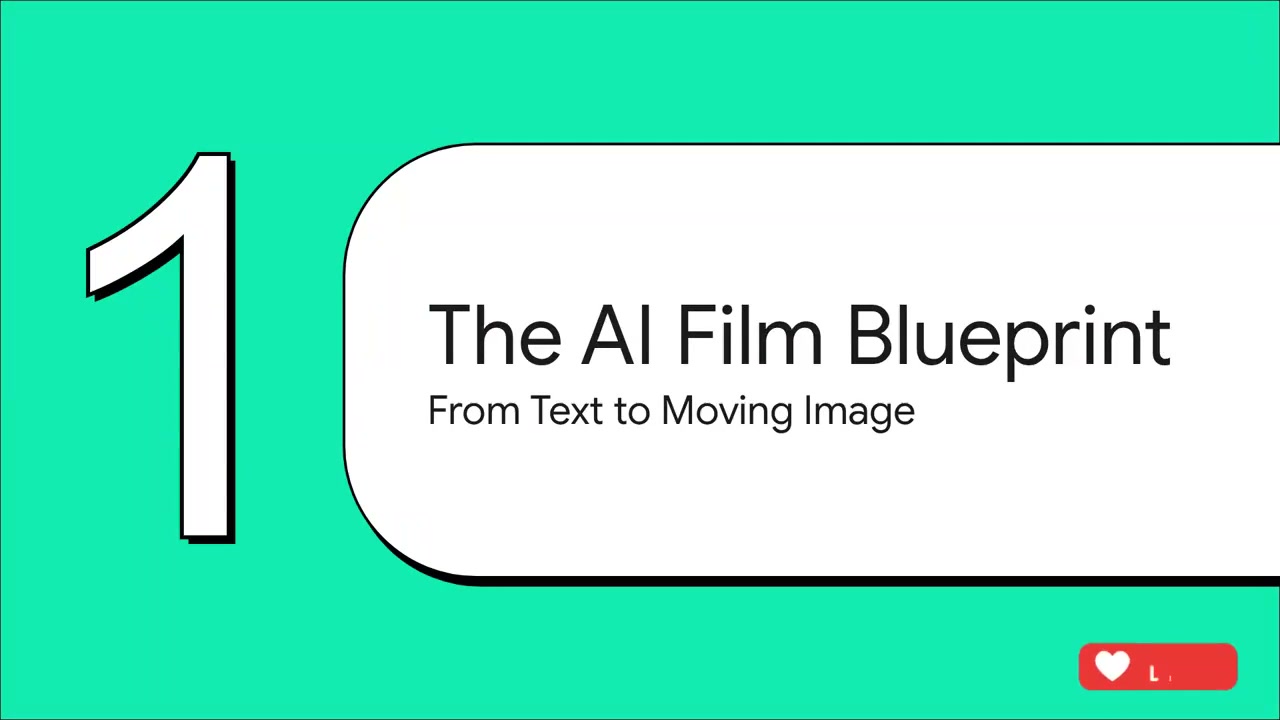 Frame 2