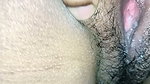 Mohini & Bhishnu Real Desi Couple Special Moments Full Video
