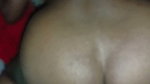 Mohini & Bhishnu Real Desi Couple Special Moments Full Video