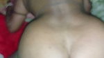 Mohini & Bhishnu Real Desi Couple Special Moments Full Video