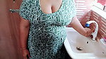 Morjenabb _ indian Bangla Beautiful HOT big brother wife ko Hardly cudai ki sex videos
