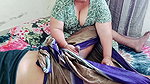 Morjenabb _ indian Bangla Beautiful HOT big brother wife ko Hardly cudai ki sex videos