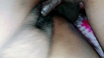 Morjenabb _ indian Bangla Beautiful HOT big brother wife ko Hardly cudai ki sex videos