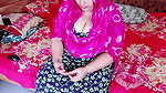 Morjenabb _Bengali wife is working very hard so I gave her some fucking fun. desi xxx