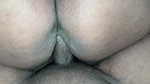 Morjenabb _Bengali wife is working very hard so I gave her some fucking fun. desi xxx