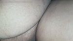 Morjenabb _Bengali wife is working very hard so I gave her some fucking fun. desi xxx