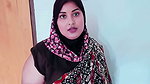 Morjenabb. Beautiful indian bangla Girl Home made Hadly Fucking Super Enjoyment Video
