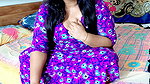 Morjenabb. Desi girls are very sexually aroused, so I gave them the pleasure they wanted. Hot xxx Dirty talk
