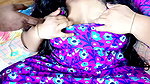 Morjenabb. Desi girls are very sexually aroused, so I gave them the pleasure they wanted. Hot xxx Dirty talk