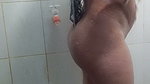 Morning Shower Routine Clean & Fresh Lifestyle