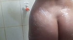 Morning Shower Routine Clean & Fresh Lifestyle
