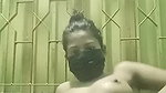 Muslim Hot Sexy Girls Desi Your Priya India Hijab Top Girls Bangladeshi Sex Video