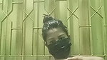 Muslim Hot Sexy Girls Desi Your Priya India Hijab Top Girls Bangladeshi Sex Video